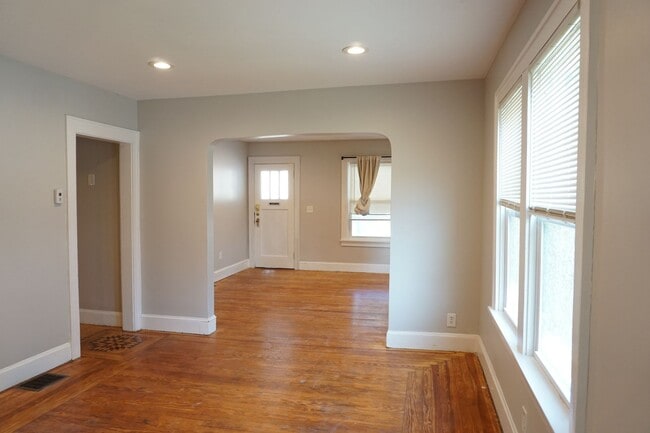 property at 172 Fruit Hill Ave