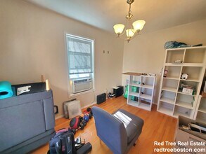 277 Putnam Ave in Cambridge, MA - Building Photo - Building Photo