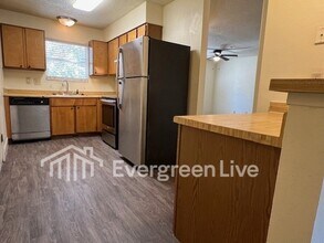 112 Ayana Ct in Raeford, NC - Building Photo - Building Photo