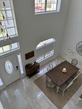 2271 Stone Cross Cir in Orlando, FL - Building Photo - Building Photo