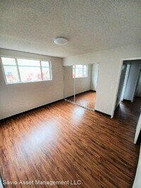 94-054 Leolua St photo'