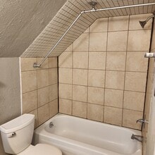 896 Delia Ave, Unit 3 in Akron, OH - Building Photo - Building Photo