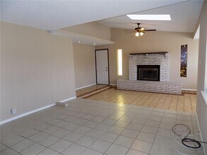 2213 Abril Dr in El Paso, TX - Building Photo - Building Photo