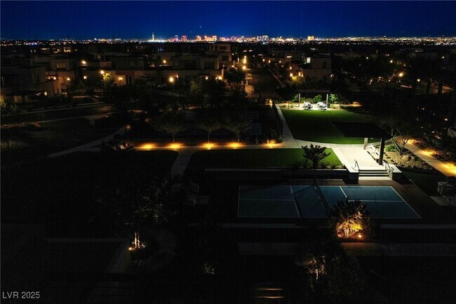 property at 10960 Merito Ct