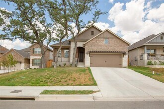 2320 Roaring River Trail in Leander, TX - Building Photo - Building Photo
