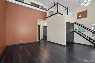 230 St James Pkwy in Sugar Grove, IL - Building Photo - Building Photo