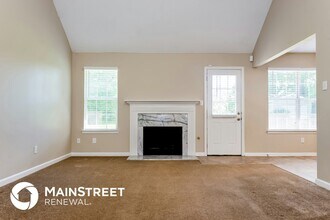 150 Old Hampton Way in Hampton, GA - Building Photo - Building Photo