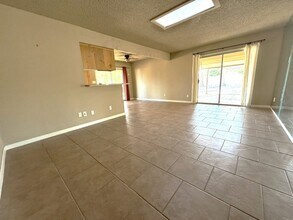 25407 S Pinewood Dr in Sun Lakes, AZ - Building Photo - Building Photo