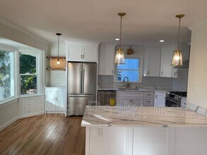 1008 Deerfield Rd in Raleigh, NC - Building Photo - Building Photo