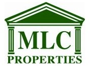 Property Management Company Logo MLC Properties