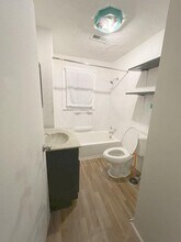 4119 Fulton St in Saginaw, MI - Building Photo - Building Photo