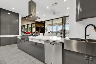 71000 Los Altos Ct in Rancho Mirage, CA - Building Photo - Building Photo