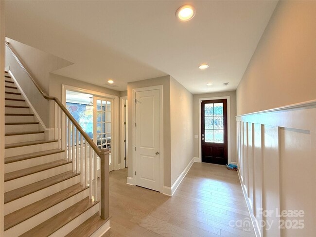 3066 Belden Dr in Fort Mill, SC - Building Photo - Building Photo