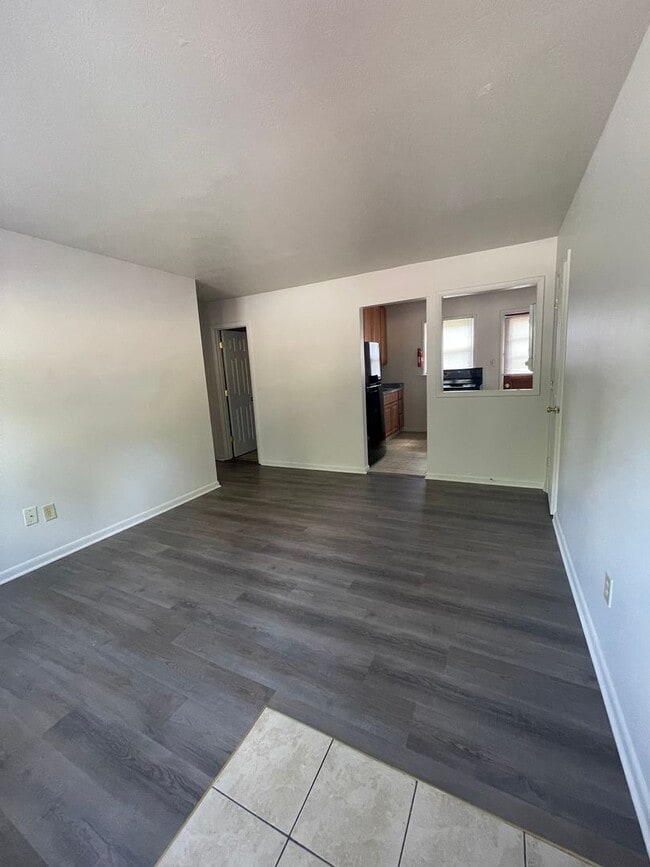 34 Washington St in Verona, VA - Building Photo - Building Photo