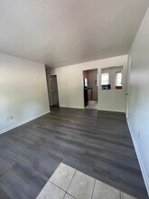 38 Washington St in Verona, VA - Building Photo - Building Photo