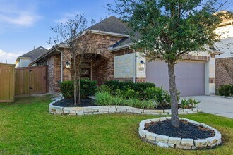 23223 Teton Glen Ln in Katy, TX - Building Photo - Building Photo