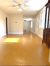 9942 Frederick Rd in Ellicott City, MD - Building Photo - Building Photo