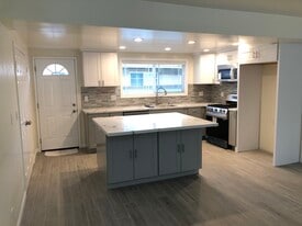 1350 W 162nd St in Gardena, CA - Building Photo