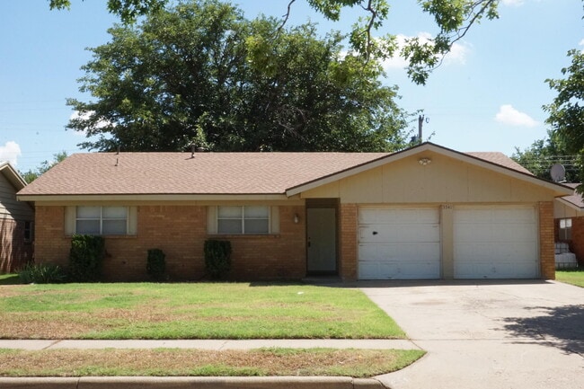 property at 5541 17th Pl