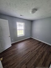 207 Centipede Ln in Raeford, NC - Building Photo - Building Photo