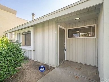 1965 E Coulston St, Unit 1 in Loma Linda, CA - Building Photo - Building Photo