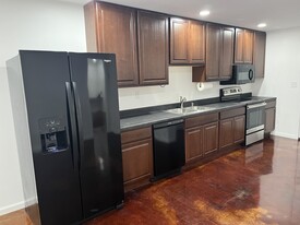 410 Brelands Overlook Dr, Unit 3 in Starkville, MS - Building Photo