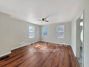 61 Lower Mulberry St in Danville, PA - Building Photo - Building Photo
