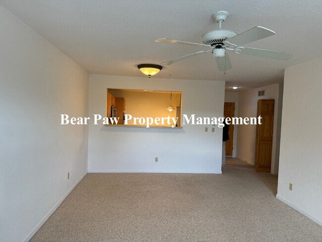 31719 Rocky Village Dr in Evergreen, CO - Building Photo - Building Photo