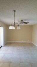1740 Windorah Way in Royal Palm Beach, FL - Building Photo - Building Photo