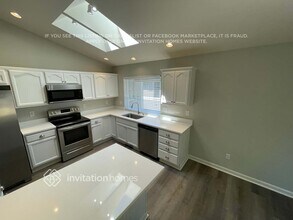 4602 Cole Ct SE in Olympia, WA - Building Photo - Building Photo