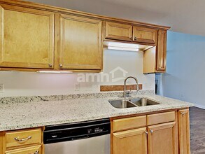 2627 Mission Ridge Dr in Murfreesboro, TN - Building Photo - Building Photo