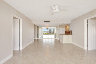 336 Golfview Rd in North Palm Beach, FL - Building Photo - Building Photo