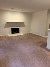 3428 33rd Ave in Nashville, TN - Building Photo - Building Photo