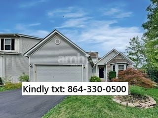 property at 116 Twain Ave