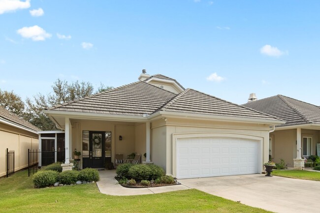 property at 2216 Garden Ct