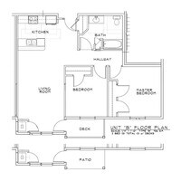 Kenwood on 5th photo'