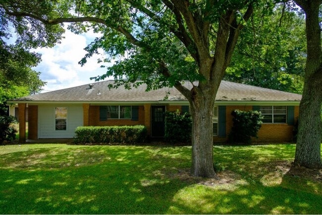 property at 9231 Kostelnik St