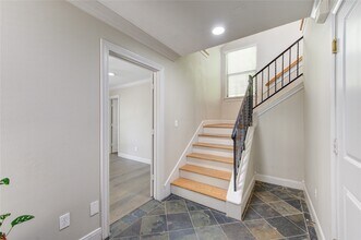 1706 McDonald St in Houston, TX - Building Photo - Building Photo