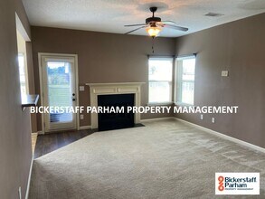 272 Owens Rd in Fort Mitchell, AL - Building Photo - Building Photo