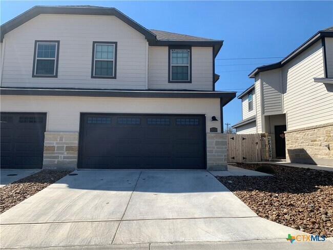 2010 Rueben Rd in New Braunfels, TX - Building Photo - Building Photo