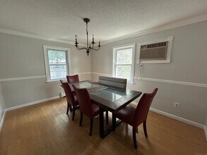 14 Normandy Dr in Waterbury, CT - Building Photo - Building Photo