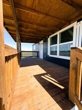 132 Hill County Rd 4105 in Covington, TX - Building Photo - Building Photo