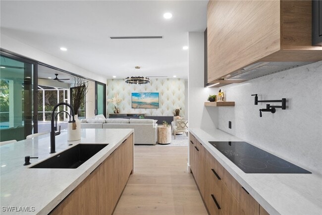 property at 1677 Northgate Dr
