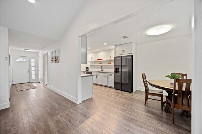 22419 Deville Dr in Katy, TX - Building Photo - Building Photo