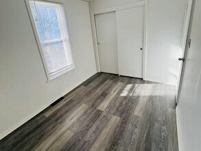 384 Belmont St in Manchester, NH - Building Photo - Building Photo