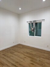 6832 Amigo Ave in Reseda, CA - Building Photo - Building Photo