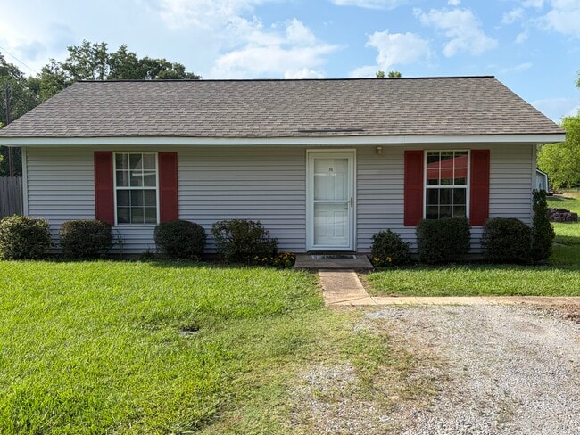 property at 31 Cottage Ln