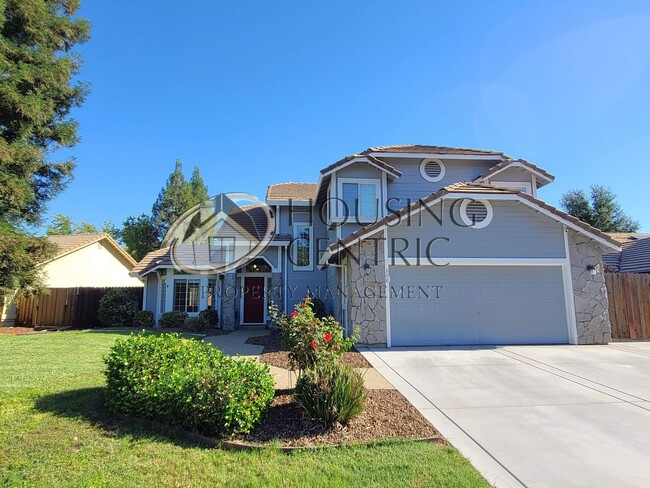 308 Prewett Dr