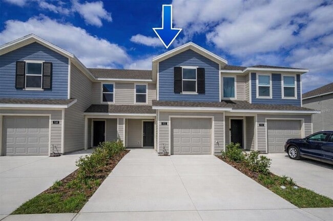 property at 862 Lynx St