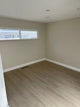 3277 Alma St, Unit 3277 in Palo Alto, CA - Building Photo - Building Photo
